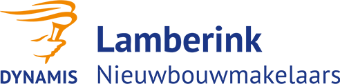 Lamberink NieuwbouwGroningen